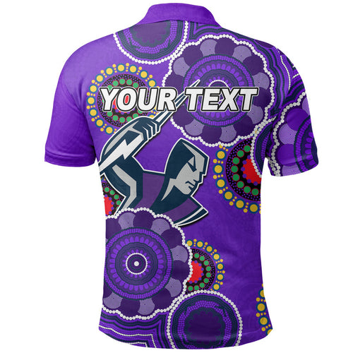 custom-personalised-storm-rugby-aboriginal-vibe-polo-shirt