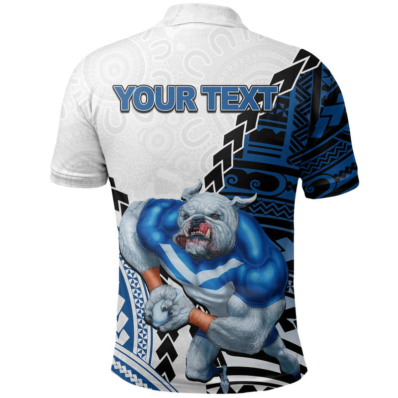 bulldogs-rugby-polo-shirt-mix-polynesian
