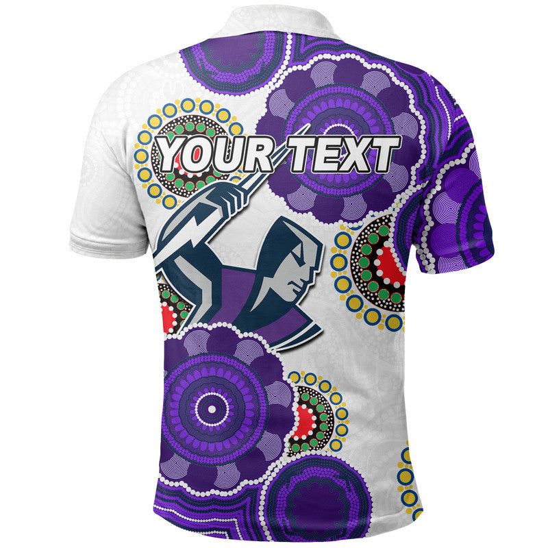 custom-personalised-storm-rugby-aboriginal-vibe-polo-shirt-white