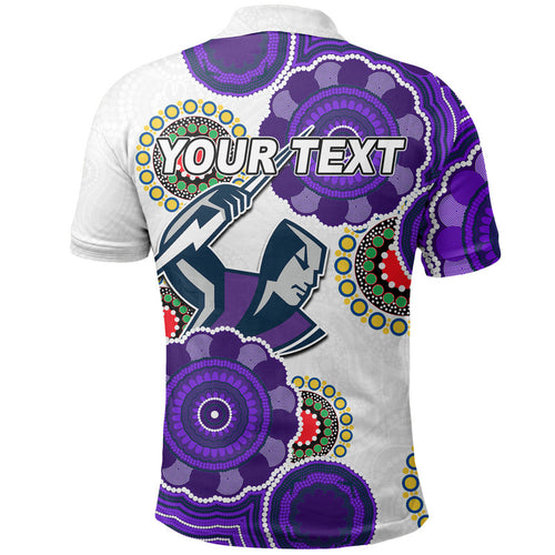 custom-personalised-storm-rugby-aboriginal-vibe-polo-shirt-white