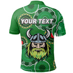 custom-personalised-raiders-rugby-aboriginal-vibe-polo-shirt