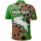 custom-personalised-rabbitohs-rugby-aboriginal-vibe-polo-shirt