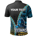 titans-rugby-polo-shirt-mix-polynesian