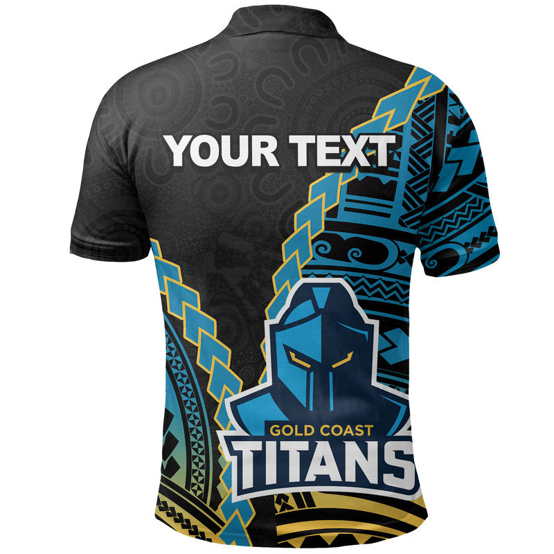 titans-rugby-polo-shirt-mix-polynesian