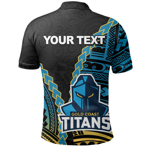 titans-rugby-polo-shirt-mix-polynesian