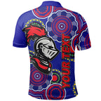 custom-personalised-knights-rugby-aboriginal-vibe-polo-shirt