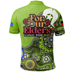 sydney-thunder-cricket-polo-shirt-naidoc-2023-patterns