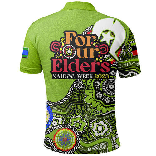 sydney-thunder-cricket-polo-shirt-naidoc-2023-patterns