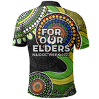 sydney-thunder-cricket-polo-shirt-naidoc-2023-aboriginal