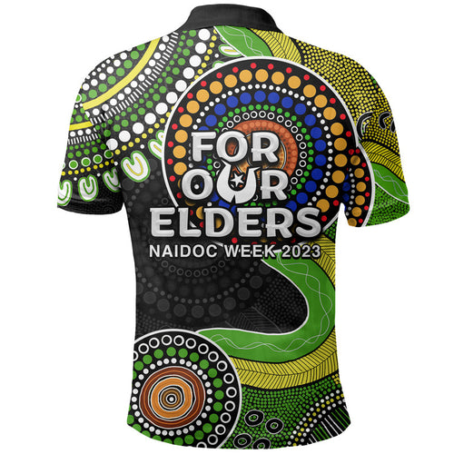 sydney-thunder-cricket-polo-shirt-naidoc-2023-aboriginal