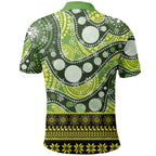 sydney-thunder-christmas-mix-aboriginal-polo-shirt