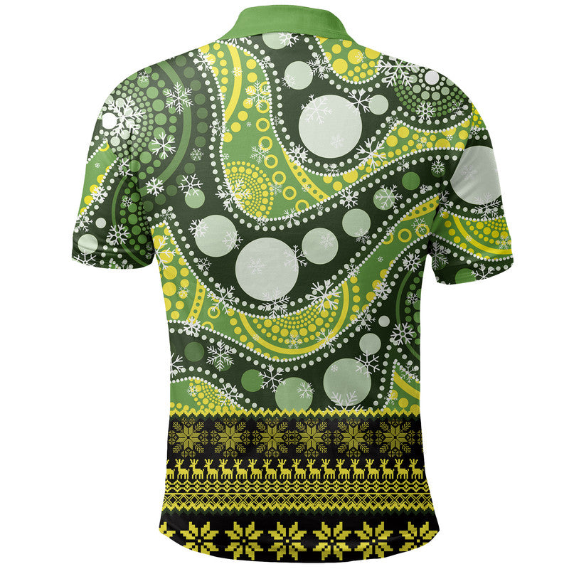 sydney-thunder-christmas-mix-aboriginal-polo-shirt