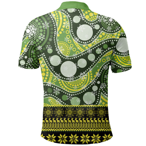 sydney-thunder-christmas-mix-aboriginal-polo-shirt