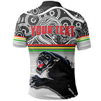 custom-personalised-panthers-rugby-champions-2022-indigenous-basic-style-polo-shirt
