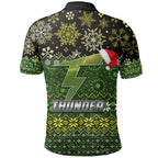 sydney-thunder-christmas-2022-polo-shirt-cricket