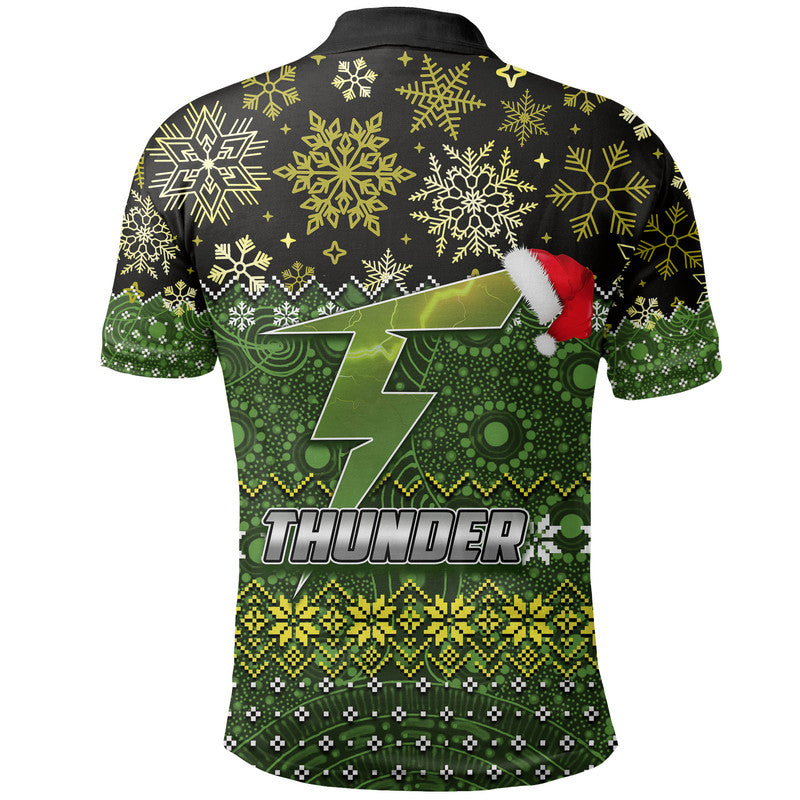 sydney-thunder-christmas-2022-polo-shirt-cricket