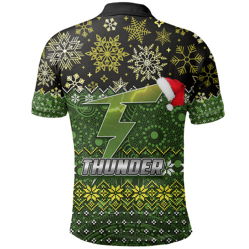 sydney-thunder-christmas-2022-polo-shirt-cricket