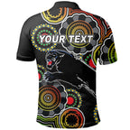 custom-personalised-panthers-rugby-aboriginal-vibe-polo-shirt-black
