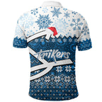 adelaide-strikers-christmas-2022-polo-shirt-cricket