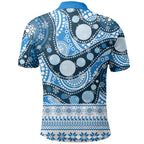 adelaide-strikers-christmas-mix-aboriginal-polo-shirt