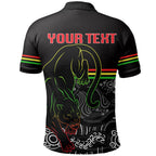 custom-personalised-panthers-rugby-champions-2022-indigenous-style-polo-shirt