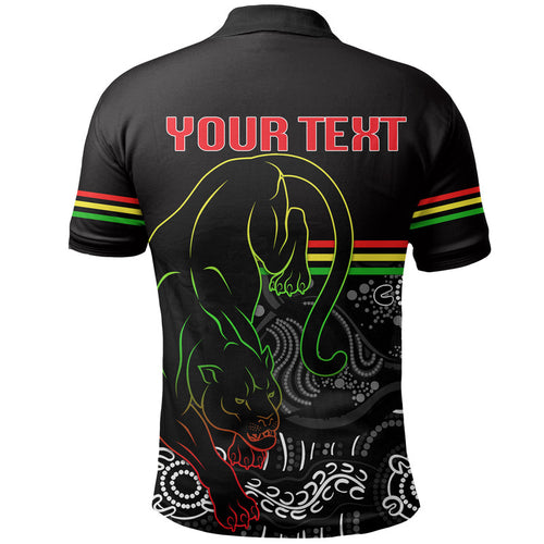 custom-personalised-panthers-rugby-champions-2022-indigenous-style-polo-shirt