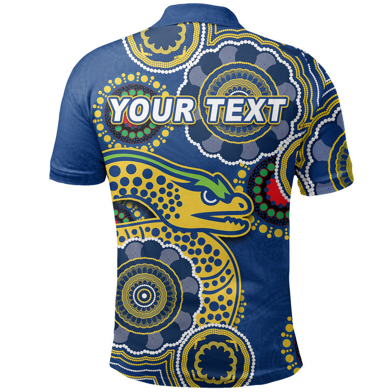 custom-personalised-eels-rugby-aboriginal-vibe-polo-shirt