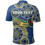 custom-personalised-eels-rugby-aboriginal-vibe-polo-shirt