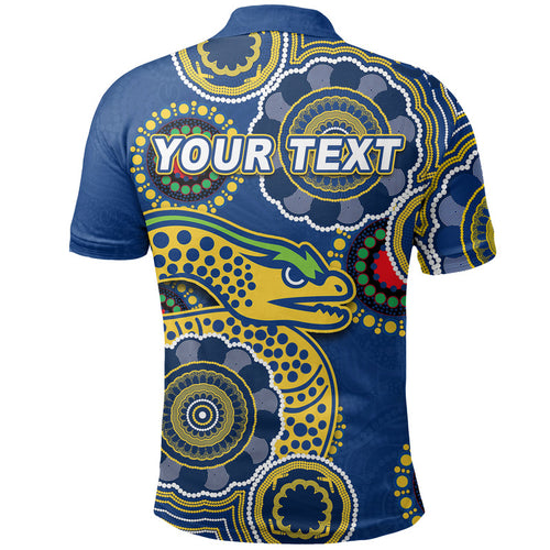 custom-personalised-eels-rugby-aboriginal-vibe-polo-shirt