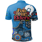 adelaide-strikers-cricket-polo-shirt-naidoc-2023-patterns