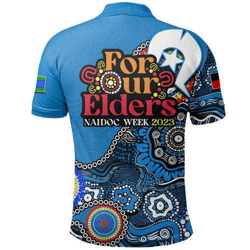 adelaide-strikers-cricket-polo-shirt-naidoc-2023-patterns