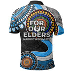 adelaide-strikers-cricket-polo-shirt-naidoc-2023-aboriginal