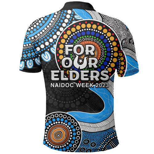 adelaide-strikers-cricket-polo-shirt-naidoc-2023-aboriginal