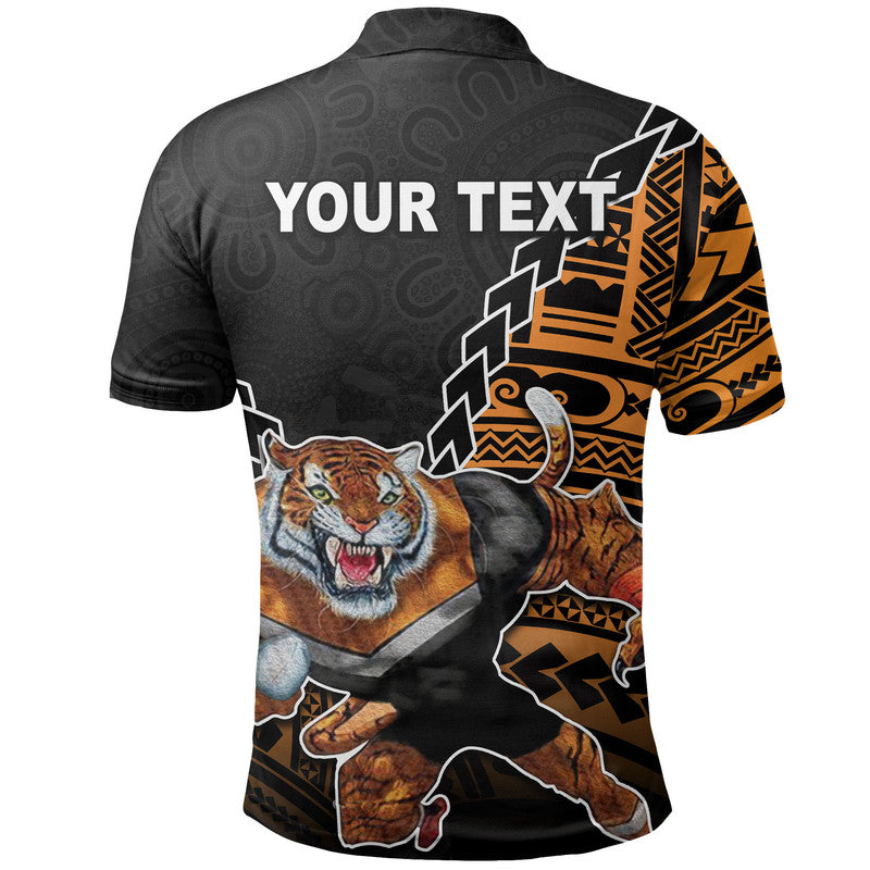 tigers-rugby-polo-shirt-mix-polynesian