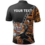 tigers-rugby-polo-shirt-mix-polynesian