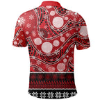 melbourne-renegades-christmas-mix-aboriginal-polo-shirt