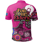 sydney-sixers-cricket-polo-shirt-naidoc-2023-patterns
