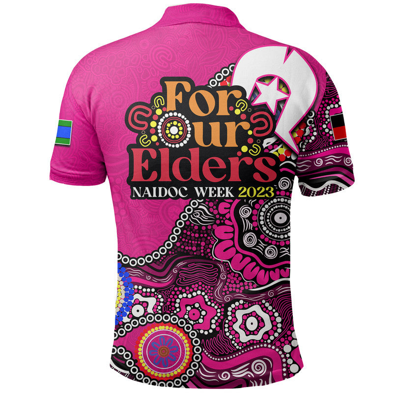 sydney-sixers-cricket-polo-shirt-naidoc-2023-patterns