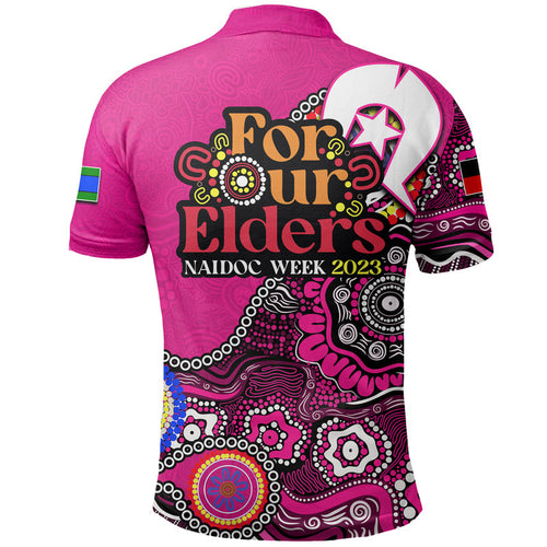 sydney-sixers-cricket-polo-shirt-naidoc-2023-patterns