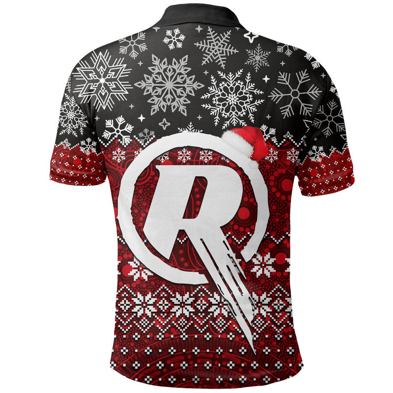 melbourne-renegades-christmas-2022-polo-shirt-cricket