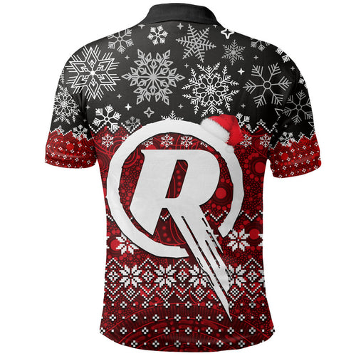 melbourne-renegades-christmas-2022-polo-shirt-cricket