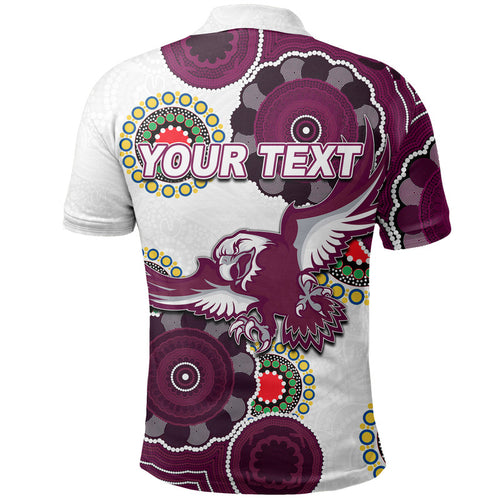 custom-personalised-eagles-rugby-aboriginal-vibe-polo-shirt