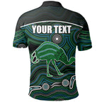 custom-personalised-emu-aboriginal-boomerang-polo-shirt-no3