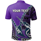 storm-rugby-polo-shirt-mix-polynesian