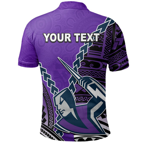 storm-rugby-polo-shirt-mix-polynesian