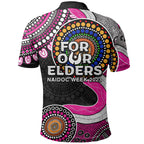 sydney-sixers-cricket-polo-shirt-naidoc-2023-aboriginal