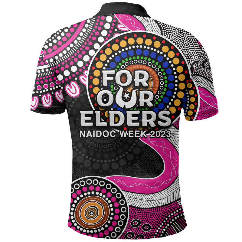 sydney-sixers-cricket-polo-shirt-naidoc-2023-aboriginal