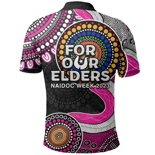 sydney-sixers-cricket-polo-shirt-naidoc-2023-aboriginal