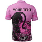 custom-personalised-panthers-rugby-champions-2022-indigenous-pink-style-polo-shirt