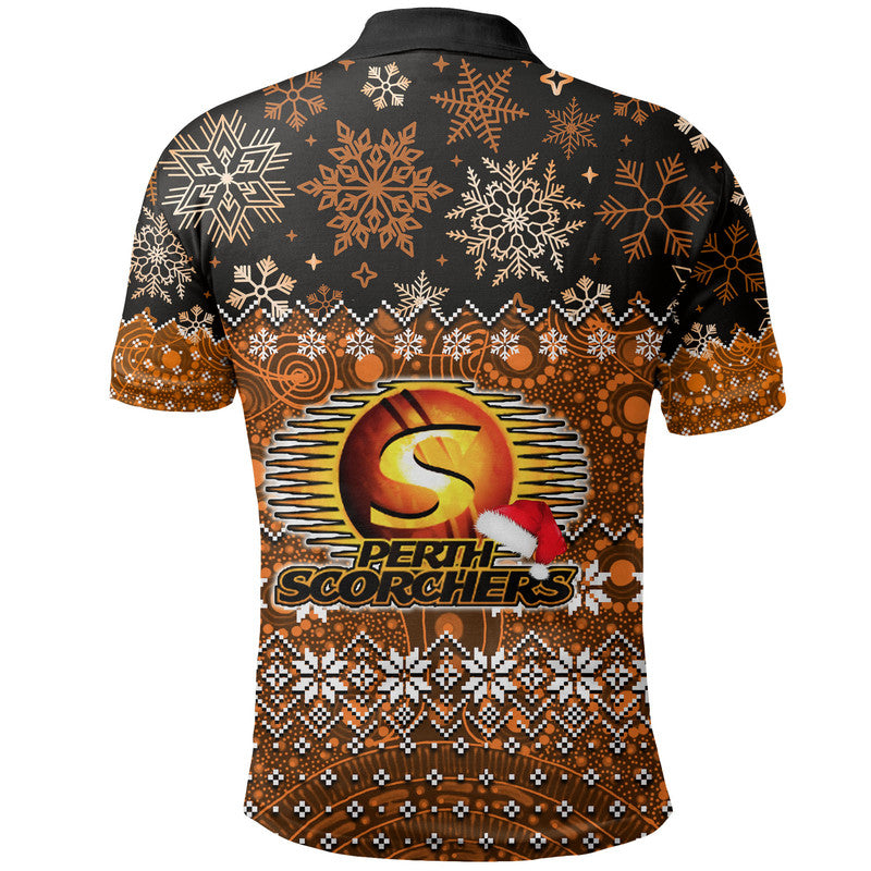 perth-scorchers-christmas-2022-polo-shirt-cricket